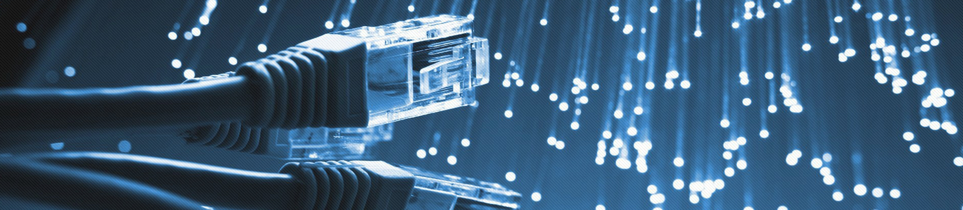 banner-img
